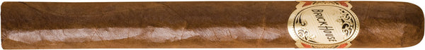 Brick House Corona Larga - Single Cigar mycigarorder .com. co.uk