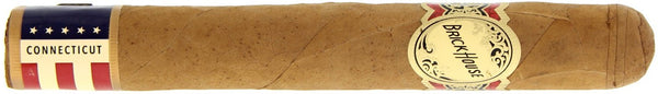 Brick House Double Connecticut Toro - Single Cigar mycigarorder.co.uk mycigarorder.com cheap uk