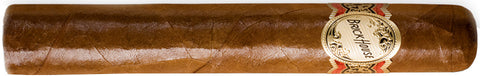 mycigarorder.com UK Brick House Mighty Mighty - Single Cigar