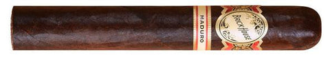 Brick House Mighty Mighty Maduro - Single Cigar