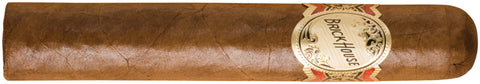 mycigarorder.com Brick House Robusto Cigar - Single uk