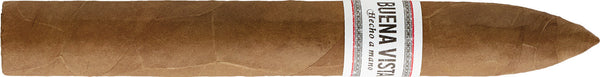 Buena Vista Belicoso - Single Cigar