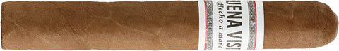 mycigarorder.com uk Buena Vista Petit Corona - Single Cigar