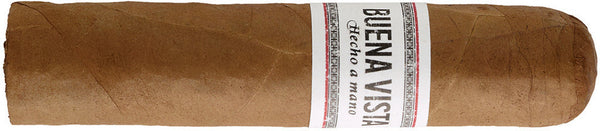 Buena Vista Short Robusto - Single Cigar