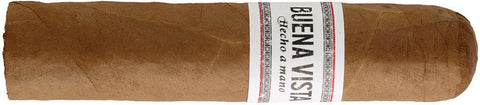 Buena Vista Short Robusto - Single Cigar