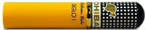 mycigarorder.com Cohiba Siglo I Tubed - Single Cigar