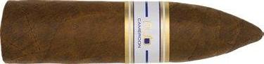 mycigarorder.com Nub Cameroon Torpedo 464 Cigar - Single Cigar