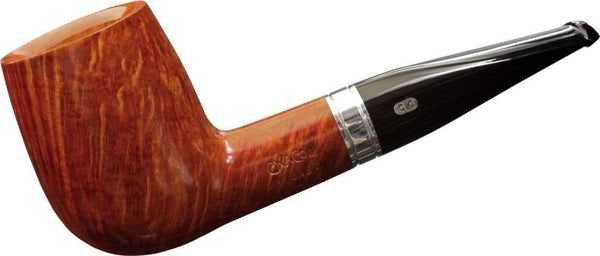 mycigarorder.com uk Chacom Maigret Natural Pipe