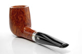 mycigarorder.com uk Chacom Maigret Natural Pipe