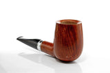 mycigarorder.com uk Chacom Maigret Natural Pipe