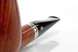 mycigarorder.com uk Chacom Maigret Natural Pipe