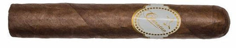 mycigarorder.com Charatan Robusto Cigar - 1 Single my cigar order