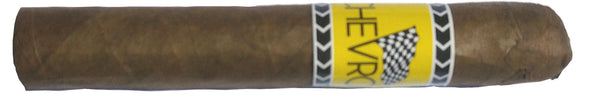 Chevron Short Corona - Single Cigar cheap cigar mycigarorder.com mycigarorder.co.ukk