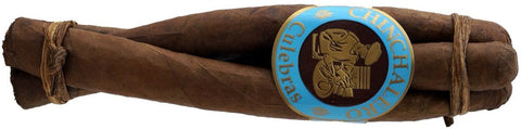 mycigarorder.com Chinchalero Culebras - Single Cigar