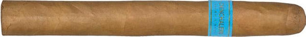 mycigarorder.com UK Chinchalero Esportivo - Single Cigar