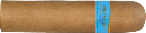 mycigarorder.com UK Chinchalero Novillo - Single Cigar