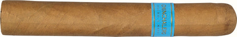 mycigarorder.com UK Chinchalero Perla - Single Cigar
