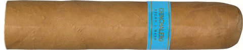 mycigarorder.com UK Chinchalero Picadillos - Single Cigar