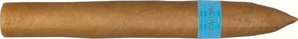 Chinchalero Torpedo - Single Cigar mycigarorder.com mycigarorder.co.uk