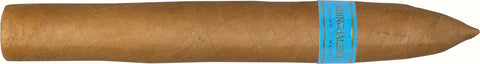 Chinchalero Torpedo - Single Cigar mycigarorder.com mycigarorder.co.uk