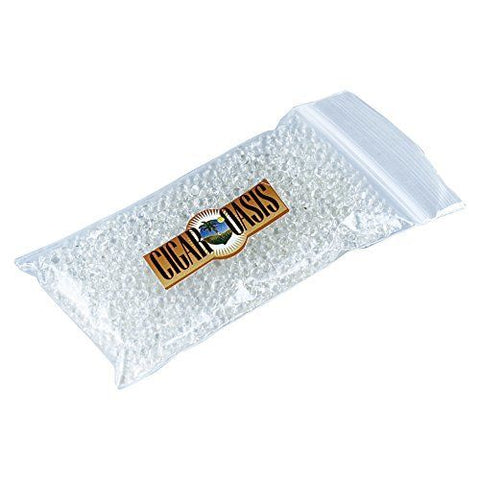 Cigar Oasis Magna Water Beads