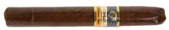 Cohiba Shorts Cigar UK mycigarorder.com mycigarorder.co.uk