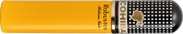mycigarorder.com Cohiba Robusto Tubed - Single Cigar