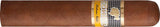 Cohiba Robusto Tubed - Single Cigar