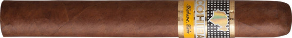 Cohiba Siglo II -  Single Cigar