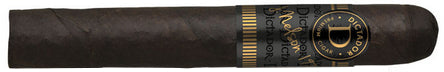 Dmycigarorder.com Dictador J Nelson 1974 Grand Toro - Single Cigar