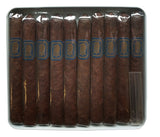 Drew Estate Undercrown Maduro Coronet Cigar - Tin of 10 mycigarorder .co.uk .com