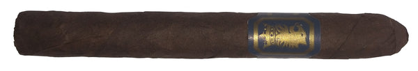 Drew Estate Undercrown Maduro Coronet Cigar - Tin of 10 mycigarorder .co.uk .com