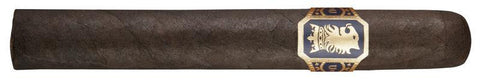 mycigarorder.com Drew Estate Undercrown Corona Viva Cigar - Single