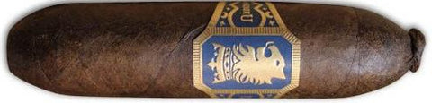 mycigarorder.com Drew Estate Undercrown Flying Pig Cigar - Single