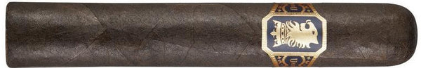 mycigarorder.com Drew Estate Undercrown Robusto Cigar - Single