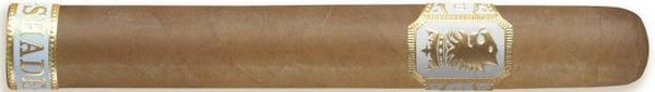 mycigarorder.com Drew Estate Undercrown Shade Robusto Cigar - Single
