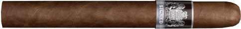 mycigarorder.com uk Dunhill Signed Range Corona - Single Cigar