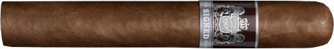 mycigarorder.com UK Dunhill Signed Range Double Robusto - Single Cigar 