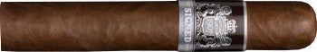 mycigarorder.com uk Dunhill Signed Range Petit Corona - Single Cigar