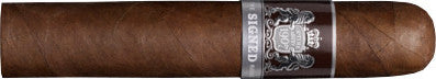 mycigarorder.com uk Dunhill Signed Range Robusto - Single Cigar