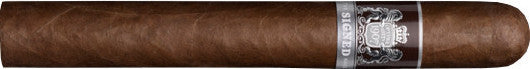 mycigarorder.com uk Dunhill Signed Range Toro - Single Cigar