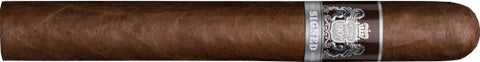 mycigarorder.com uk Dunhill Signed Range Toro - Single Cigar