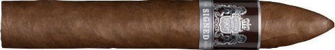mycigarorder.com UK Dunhill Signed Range Torpedo - Single Cigar