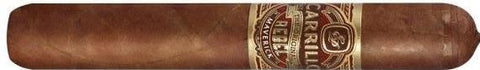 mycigarorder.com E.P. Carrillo Original Rebel Maverick 52 Robusto - Single Cigar UK