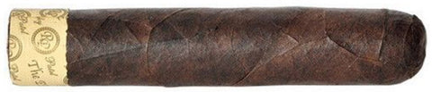 mycigarorder.com uk Rocky Patel The Edge Maduro Short Robusto - Single Cigar