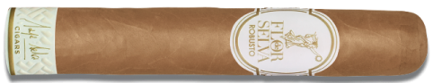 Flor De Selva Clasica Robusto - Single Cigar
