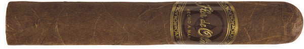 mycigarorder.com Flor De Oliva Robusto Cigar - Single