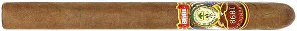 mycigarorder.com Flor de Filipinas Independencia 1898 Churchill - Single Cigar