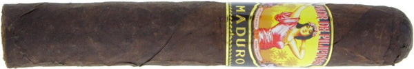 mycigarorder.com Flor de Filipinas Maduro Robusto - Single Cigar