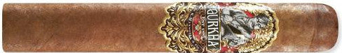 mycigarorder.com uk   Gurkha 125th Anniversary Robusto - Single Cigar